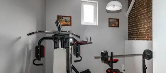 4 rooms House in Limburg-Weilburg, Germany No. 124649 16