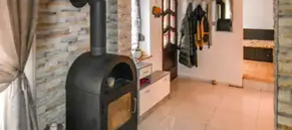 4 rooms House in Limburg-Weilburg, Germany No. 124649 8