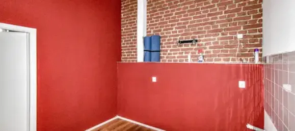 4 rooms House in Limburg-Weilburg, Germany No. 124649 14