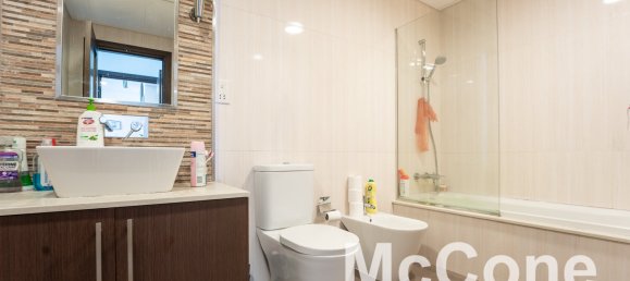 1 chambre Appartement à DIFC, UAE No. 29952 12