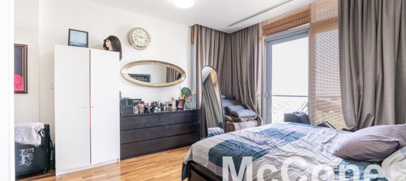 1 chambre Appartement à DIFC, UAE No. 29952 9