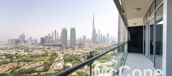 1 chambre Appartement à DIFC, UAE No. 29952 13