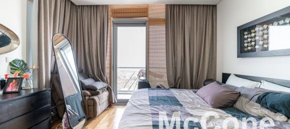 1 chambre Appartement à DIFC, UAE No. 29952 10