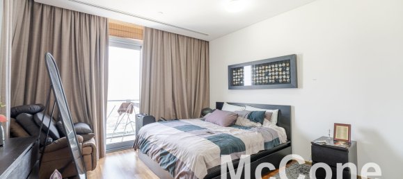 1 chambre Appartement à DIFC, UAE No. 29952 8