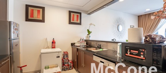1 chambre Appartement à DIFC, UAE No. 29952 7