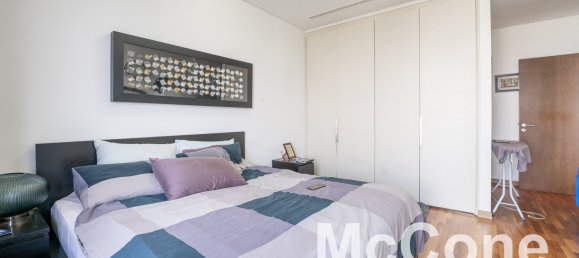 1 chambre Appartement à DIFC, UAE No. 29952 11
