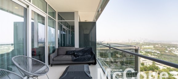 1 chambre Appartement à DIFC, UAE No. 29952 14