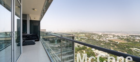 1 chambre Appartement à DIFC, UAE No. 29952 15