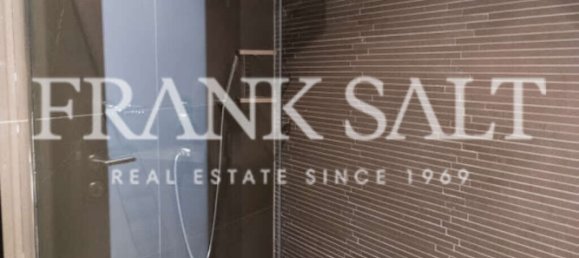 Apartamento T3 em Ta' Xbiex, Malta N.º 3686 37