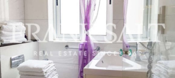 Apartamento T3 em Ta' Xbiex, Malta N.º 3686 31