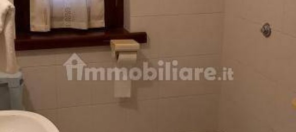 4 bedrooms Villa in Morolo, Italy No. 86673 14