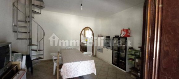 4 bedrooms Villa in Morolo, Italy No. 86673 12