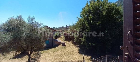 4 bedrooms Villa in Morolo, Italy No. 86673 7