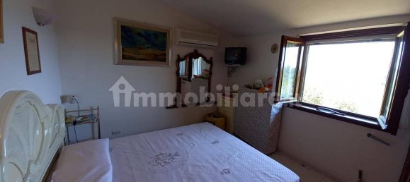4 bedrooms Villa in Morolo, Italy No. 86673 17