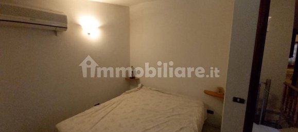 4 bedrooms Villa in Morolo, Italy No. 86673 15