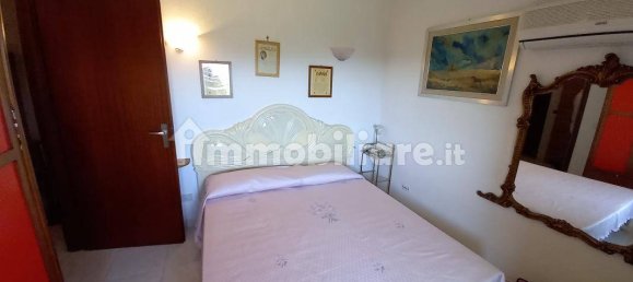 4 bedrooms Villa in Morolo, Italy No. 86673 18