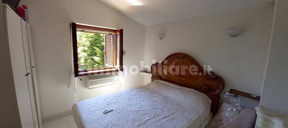 4 bedrooms Villa in Morolo, Italy No. 86673 16
