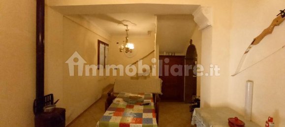 4 bedrooms Villa in Morolo, Italy No. 86673 9