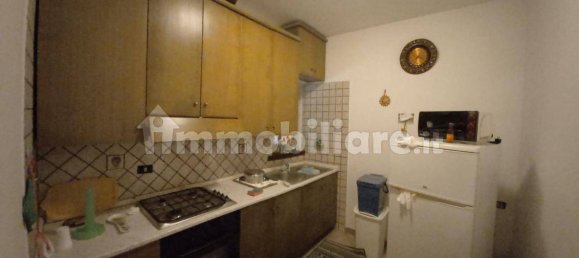 4 bedrooms Villa in Morolo, Italy No. 86673 8