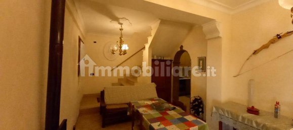 4 bedrooms Villa in Morolo, Italy No. 86673 10