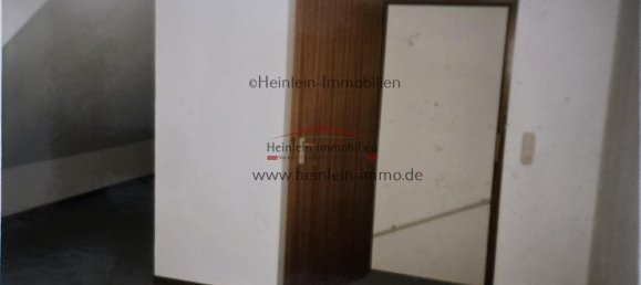 Apartamento T2 em Riedstadt, Germany N.º 254287 3