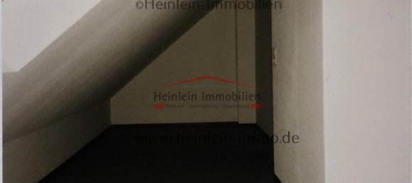 Apartamento T2 em Riedstadt, Germany N.º 254287 2