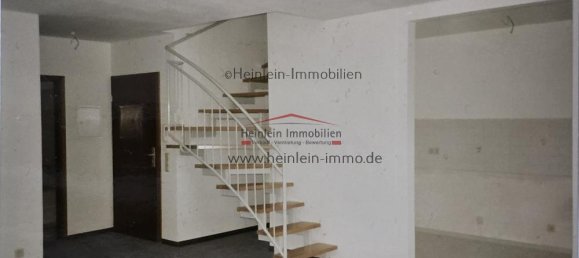 Apartamento T2 em Riedstadt, Germany N.º 254287 6