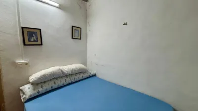 1 bedroom House in Aledo, Spain No. 254962