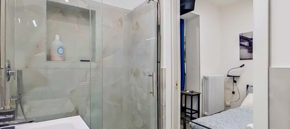 Studio in Rome, Italy, Nr. 31175 10