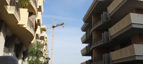 Студия в Рим, Италия № 9644 4