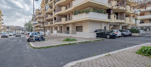 Студия в Рим, Италия № 9644 2