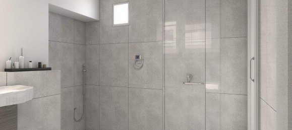 2-Zimmer Wohnung in Hernals, Austria, Nr. 143537 13