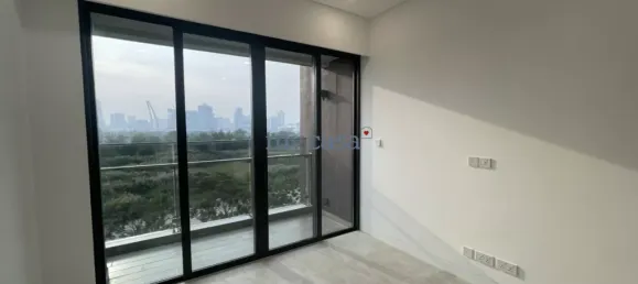 2 chambres appartement à louer à Thu Duc, Ho Chi Minh, Vietnam № 8776 6
