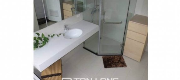 2 bedrooms Apartment in Tay Ho, Vietnam No. 3364 9