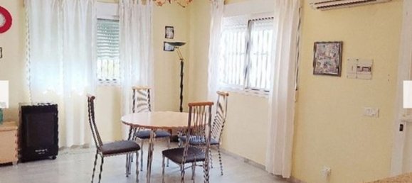 4 Schlafzimmer Haus in Mijas, Spain, Nr. 66512 20