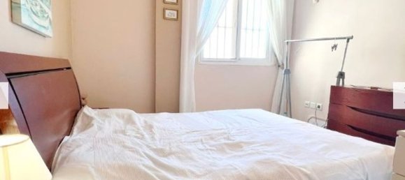 4 Schlafzimmer Haus in Mijas, Spain, Nr. 66512 15