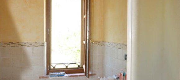 5 bedrooms House in Chiusi, Italy No. 52735 18