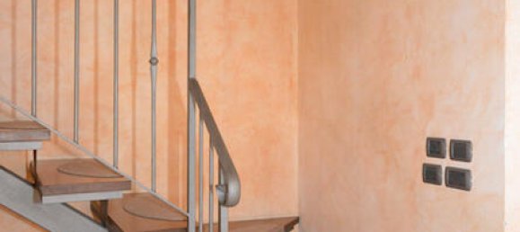 5 bedrooms House in Chiusi, Italy No. 52735 7