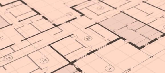 6 rooms House in Rivergaro, Italy No. 226471 9