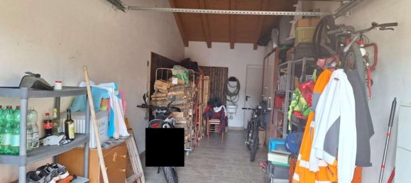 6 rooms House in Rivergaro, Italy No. 226471 6
