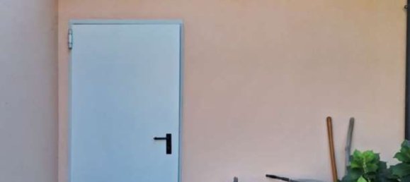 6 rooms House in Rivergaro, Italy No. 226471 5