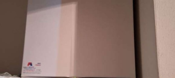 6 rooms House in Rivergaro, Italy No. 226471 8