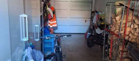 6 rooms House in Rivergaro, Italy No. 226471 7