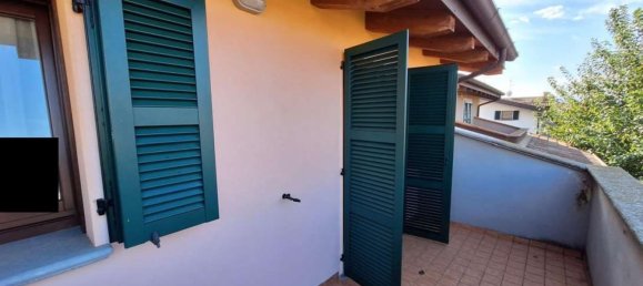 6 rooms House in Rivergaro, Italy No. 226471 4