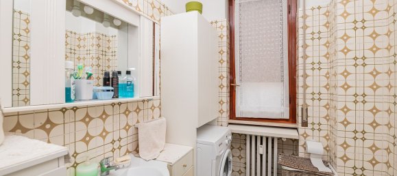 3-Zimmer Wohnung in Vimodrone, Italy, Nr. 226756 6