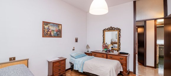 3-Zimmer Wohnung in Vimodrone, Italy, Nr. 226756 34