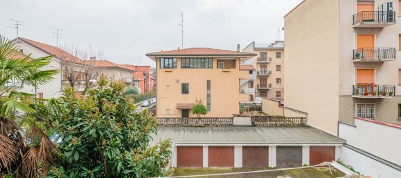 3-Zimmer Wohnung in Vimodrone, Italy, Nr. 226756 12