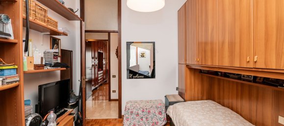 3-Zimmer Wohnung in Vimodrone, Italy, Nr. 226756 37