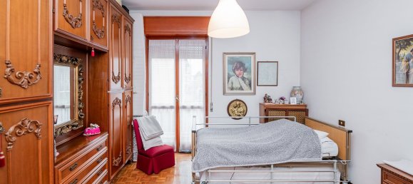 3-Zimmer Wohnung in Vimodrone, Italy, Nr. 226756 20
