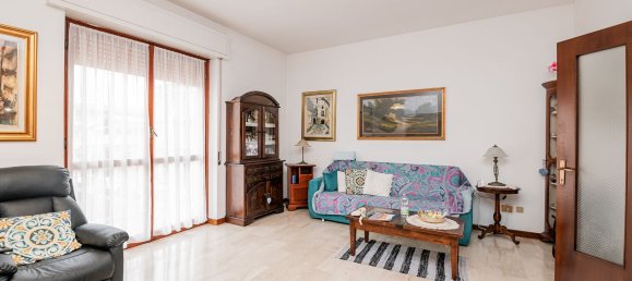 3-Zimmer Wohnung in Vimodrone, Italy, Nr. 226756 28
